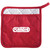 Ad-Holder Promotional Pot Holder - thumbnail 4