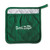 Ad-Holder Promotional Pot Holder - thumbnail 5