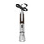 Extra Bright Custom Flashlight w/ Light-Up Pen - thumbnail 2