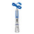 Extra Bright Custom Flashlight w/ Light-Up Pen - thumbnail 3