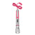 Extra Bright Custom Flashlight w/ Light-Up Pen - thumbnail 5