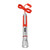 Extra Bright Custom Flashlight w/ Light-Up Pen - thumbnail 6