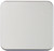 Dual Magnification Compact Folding Promotional Mirror - thumbnail 3