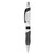Campus Color Promo Pens - thumbnail 2