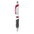 Campus Color Promo Pens - thumbnail 4