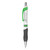 Campus Color Promo Pens - thumbnail 5