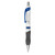 Campus Color Promo Pens - thumbnail 8