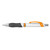 Campus Color Promo Pens - thumbnail 9