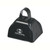 Small Logo Cow Bell - thumbnail 2