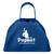 Small Logo Cow Bell - thumbnail 3