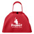 Small Logo Cow Bell - thumbnail 4