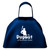 Small Logo Cow Bell - thumbnail 8
