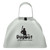 Small Logo Cow Bell - thumbnail 5