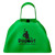 Small Logo Cow Bell - thumbnail 6