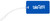 Voyage Promotional Luggage Tag - thumbnail 3