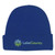 Promotional Knit Beanie w/ Cuff