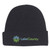Promotional Knit Beanie w/ Cuff - thumbnail 2