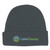 Promotional Knit Beanie w/ Cuff - thumbnail 4