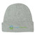 Promotional Knit Beanie w/ Cuff - thumbnail 5