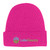 Promotional Knit Beanie w/ Cuff - thumbnail 6