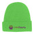Promotional Knit Beanie w/ Cuff - thumbnail 9