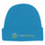 Promotional Knit Beanie w/ Cuff - thumbnail 10