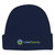 Promotional Knit Beanie w/ Cuff - thumbnail 11