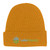 Promotional Knit Beanie w/ Cuff - thumbnail 8