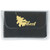 Microfiber Promotional Cleaning Cloth w/ Imprinted Case - 6