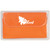 Microfiber Promotional Cleaning Cloth w/ Imprinted Case - 6