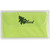 Microfiber Promotional Cleaning Cloth w/ Imprinted Case - 6