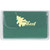 Microfiber Promotional Cleaning Cloth w/ Imprinted Case - 6