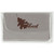 Microfiber Promotional Cleaning Cloth w/ Imprinted Case - 6
