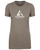 8838548-Gray-2XL