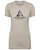 Next Level CVC Logo T-Shirt - Women's - thumbnail 16