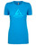 Next Level CVC Logo T-Shirt - Women's - thumbnail 20