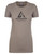 Next Level CVC Logo T-Shirt - Women's - thumbnail 33