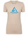 Next Level CVC Logo T-Shirt - Women's - thumbnail 5