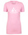 Next Level CVC Logo T-Shirt - Women's - thumbnail 9