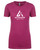 Next Level CVC Logo T-Shirt - Women's - thumbnail 10