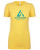 Next Level CVC Logo T-Shirt - Women's - thumbnail 15