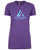 Next Level CVC Logo T-Shirt - Women's - thumbnail 22