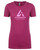 Next Level CVC Logo T-Shirt - Women's - thumbnail 25