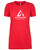 Next Level CVC Logo T-Shirt - Women's - thumbnail 26