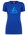 Next Level CVC Logo T-Shirt - Women's - thumbnail 27