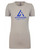 Next Level CVC Logo T-Shirt - Women's - thumbnail 29