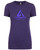 Next Level CVC Logo T-Shirt - Women's - thumbnail 31