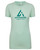 Next Level CVC Logo T-Shirt - Women's - thumbnail 21