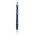 Wired Clip Promotional Pen - thumbnail 1