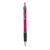 Wired Clip Promotional Pen - thumbnail 3